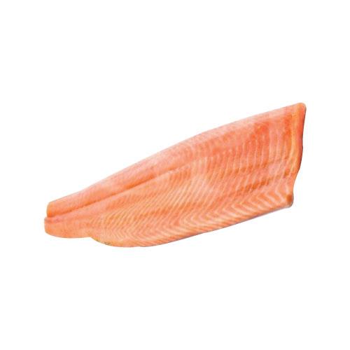 Salmon Fillet Atlantic/ Coho/ Trout 三文鱼片