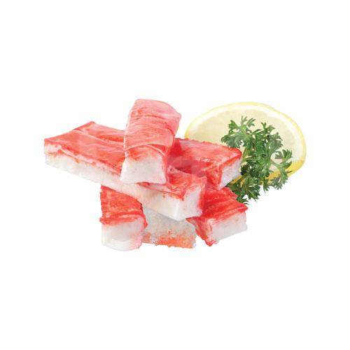 Crab Stick 蟹柳 250g 