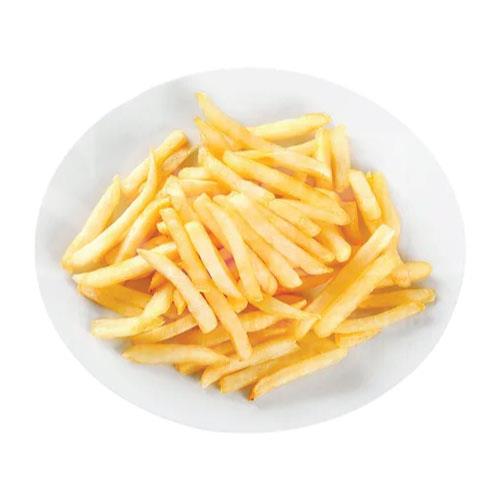 Shoestring Fries 细薯条 1kg