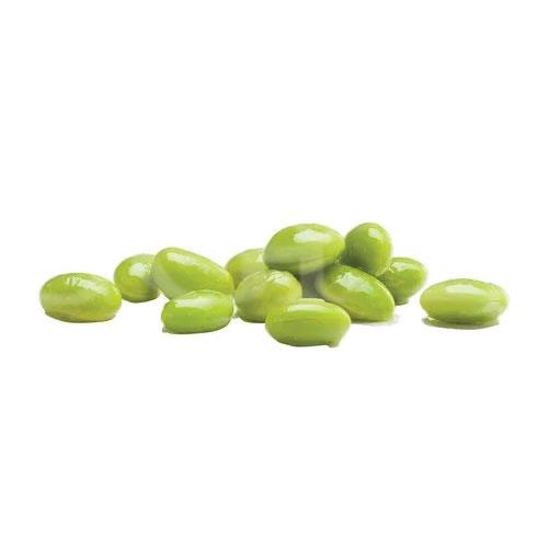 Peeled Edamame 去皮毛豆 500g