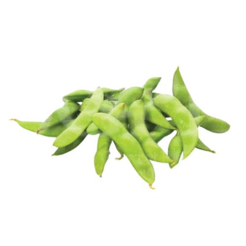 Edamame 毛豆 500g