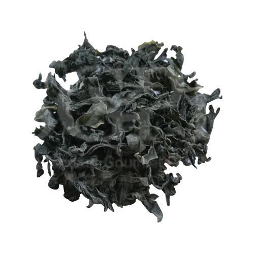 Cut Wakame 海藻 500g