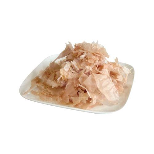 Katsuobushi 柴鱼 500g