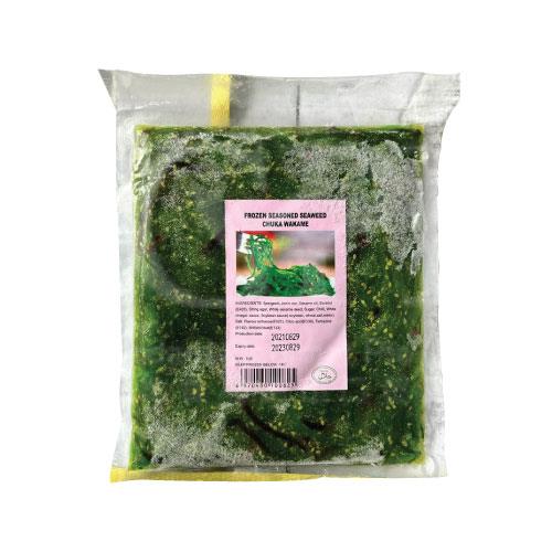 Chuka Wakame 1kg