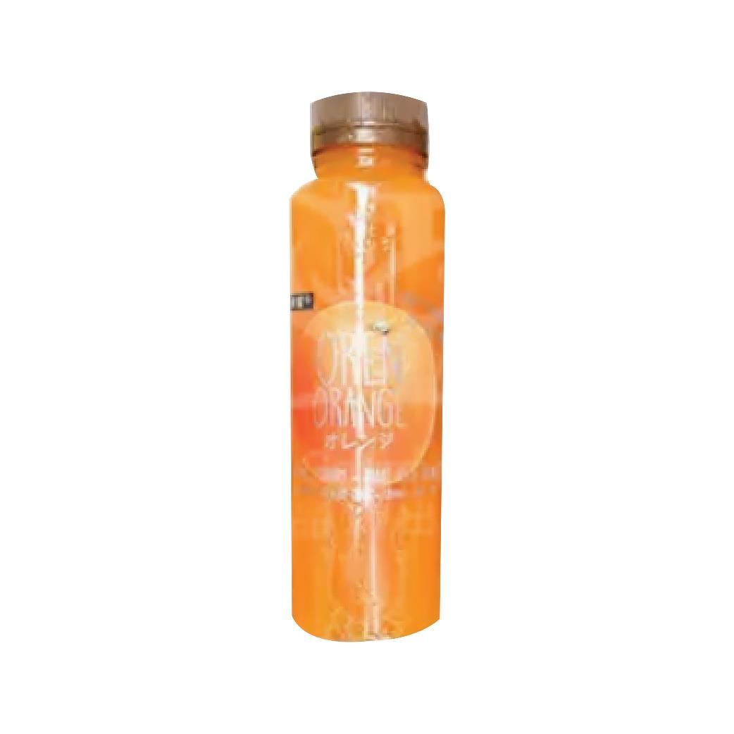 Orange Juice 橙汁 200ml