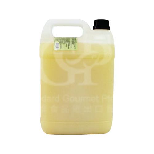 Lime Cordial 青柠檬浓缩果汁 5L